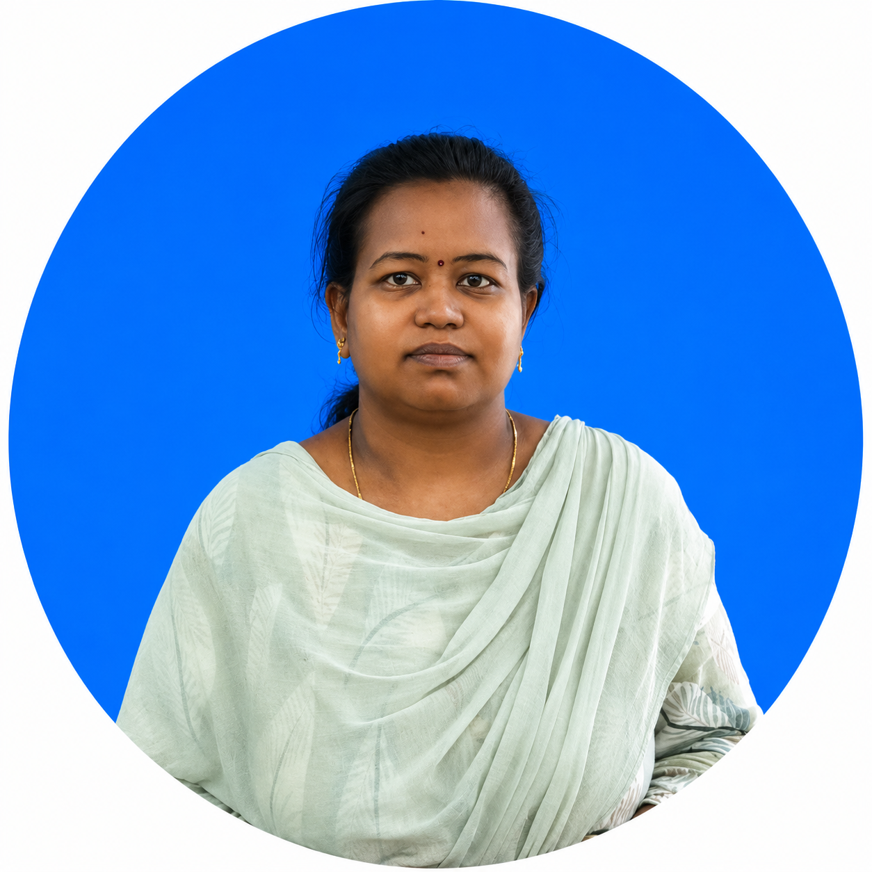 Gangavalli